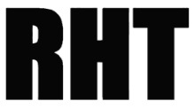 Rht Device mark 4126556 Trademark