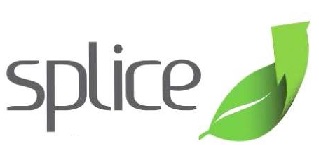 Splice With Device Device mark 4126563 Trademark