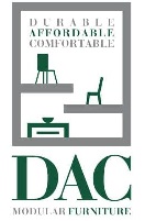 Dac With Device Device mark 4126565 Trademark