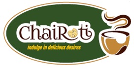 Chairoti With Device Of Cup Device mark 4126566 Trademark