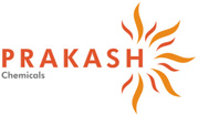 Prakash Chemicals (label) Device mark 4126580 Trademark