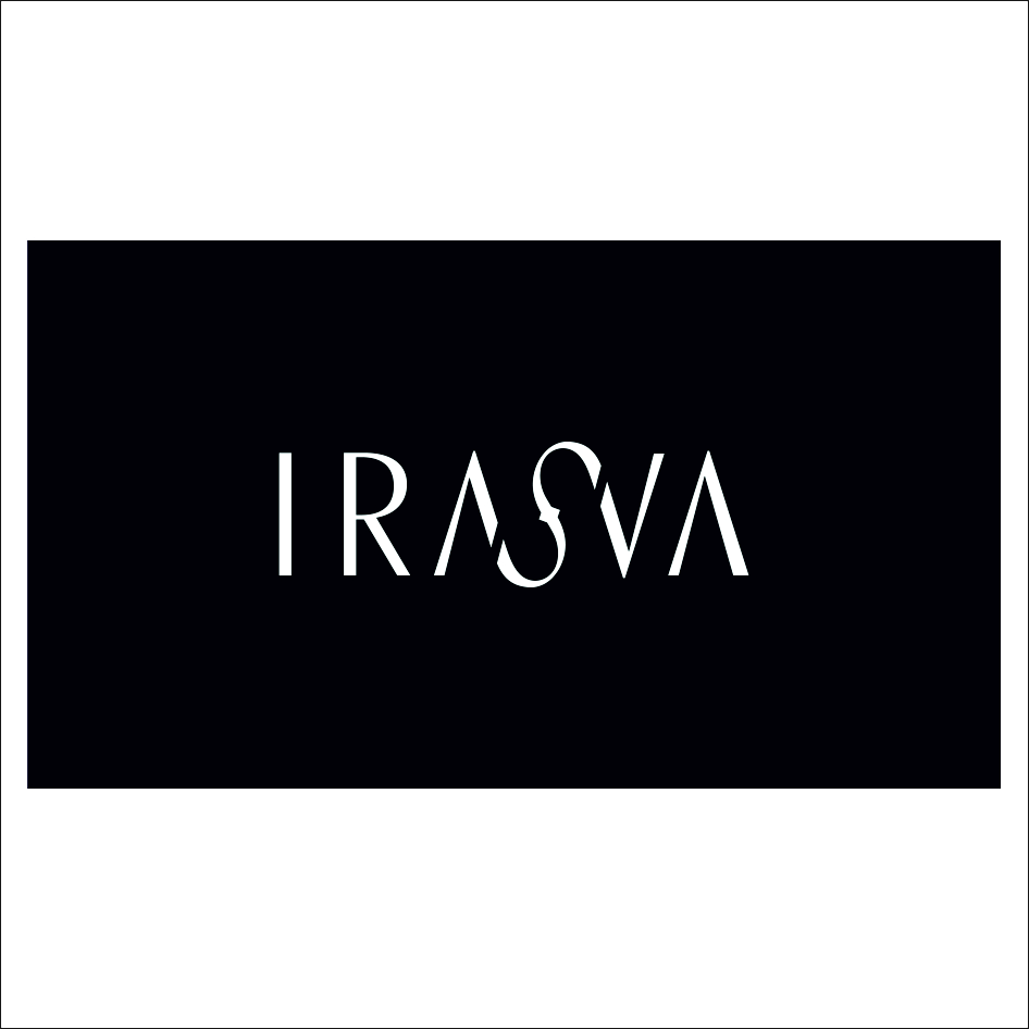 Irasva Device mark 4126698 Trademark