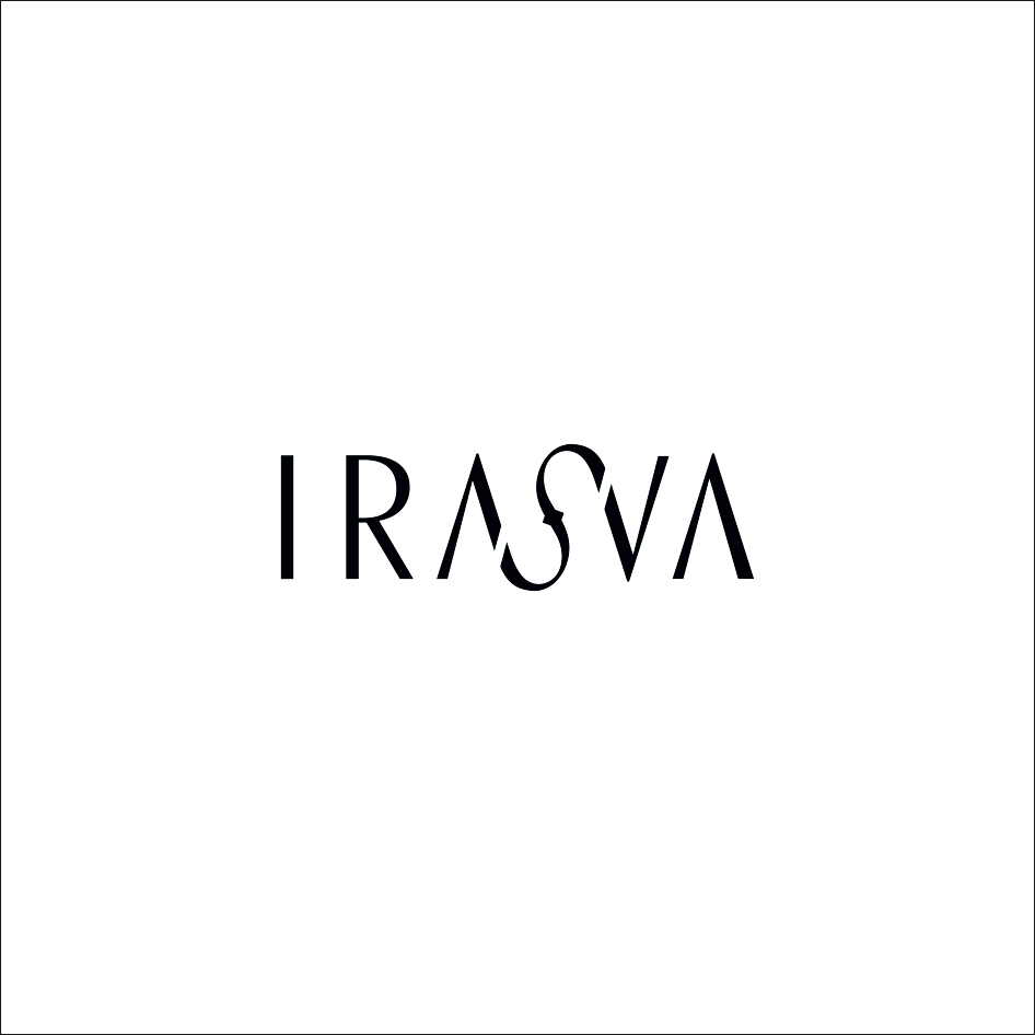 Irasva Device mark 4126699 Trademark