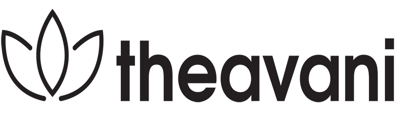 Theavani Device mark 4130046 Trademark