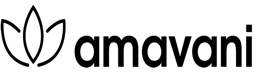 Amavani Device mark 4130048 Trademark