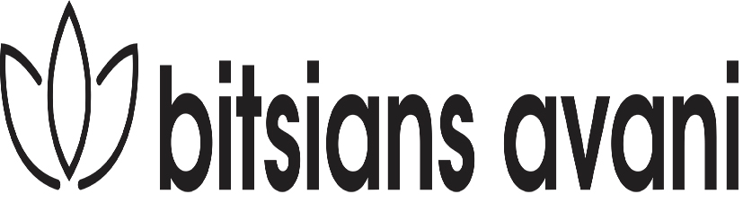 Bitsians Avani Device mark 4130049 Trademark