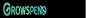 Growspend ( Logo ) Device mark 4126821 Trademark