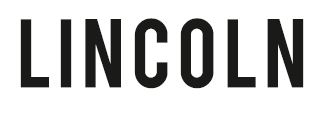 Lincoln (label) Device mark 4130163 Trademark