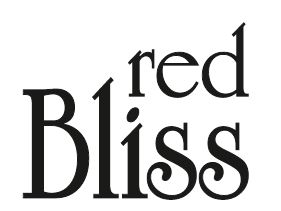 Red Bliss (label) Device mark 4130164 Trademark