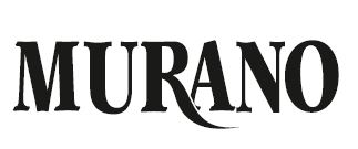 Murano (label) Device mark 4130167 Trademark