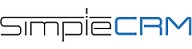 Simplecrm Device mark 4130215 Trademark