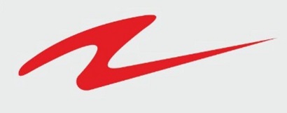Device Of N Device mark 4130238 Trademark