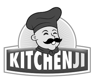Kitchenji Device mark 4130255 Trademark
