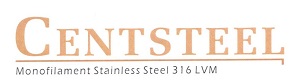 Centsteel Device mark 4130256 Trademark