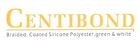 Centibond Device mark 4130258 Trademark