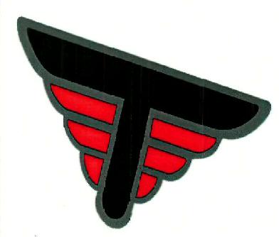 T Device mark 4127002 Trademark
