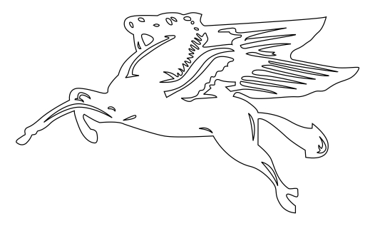 Device Of Ghora Device mark 4130386 Trademark