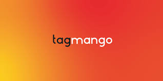 Tagmango Device mark 4130399 Trademark