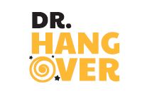 Dr. Hangover Device mark 4127071 Trademark