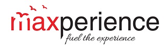 Maxperience Device mark 4130419 Trademark