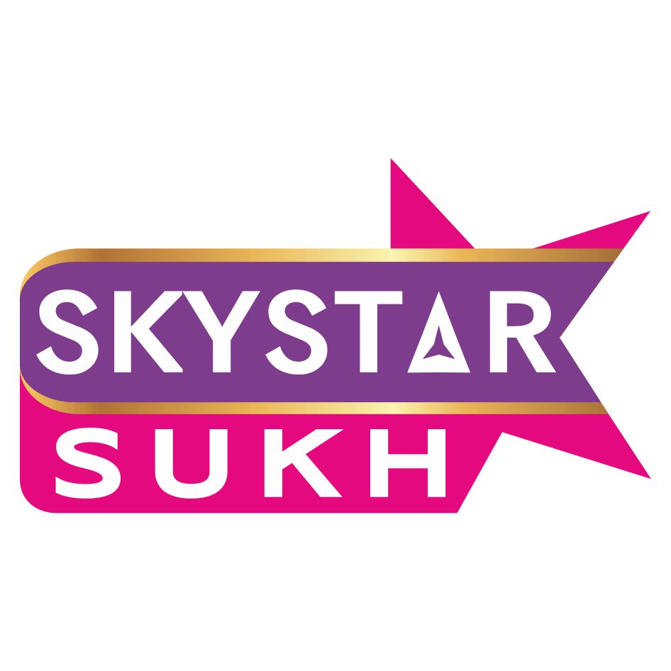 Skystar Sukh Device mark 4130461 Trademark