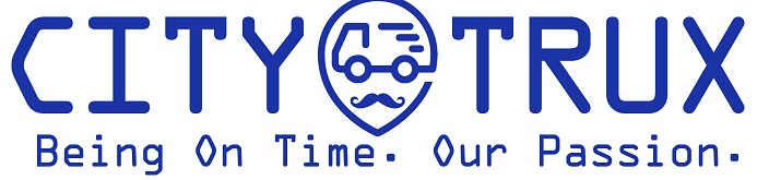 Citytrux Device mark 4127117 Trademark