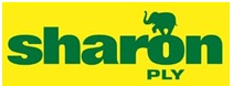 Sharon Ply (device) Device mark 4130556 Trademark