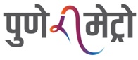 Puneri Metro (marathi Label) Device mark 4130557 Trademark