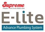 Supreme E-lite Device mark 4130568 Trademark