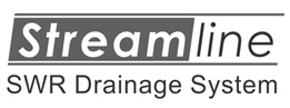 Streamline Device mark 4130571 Trademark