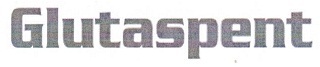 Glutaspent Device mark 4127182 Trademark