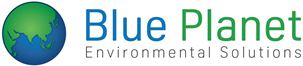Blue Planet (label) Device mark 4130703 Trademark