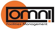 Omni Facilities Management Device mark 4130753 Trademark