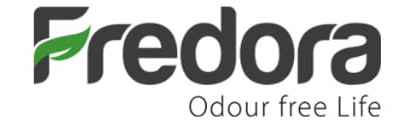 Fredora Device mark 4127304 Trademark