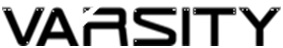 Varsity (label Mark) Device mark 4127326 Trademark