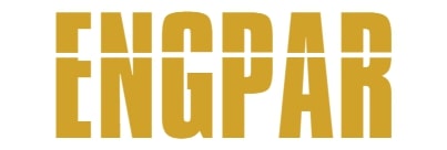 Engpar Device mark 4130778 Trademark