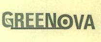 Greenova Device mark 4131155 Trademark