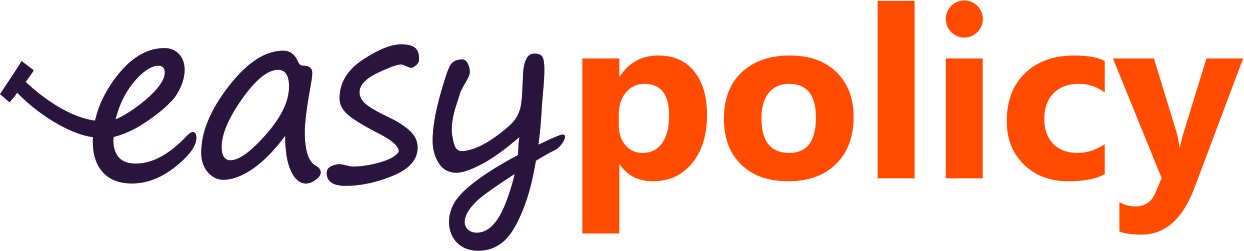 Easypolicy Device mark 4131185 Trademark
