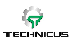 Technicus Device mark 4131215 Trademark