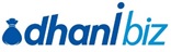 Dhani Biz Device mark 4131254 Trademark
