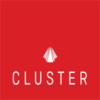 Cluster Device mark 4131351 Trademark