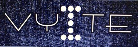 Vyite (label) Device mark 4131388 Trademark
