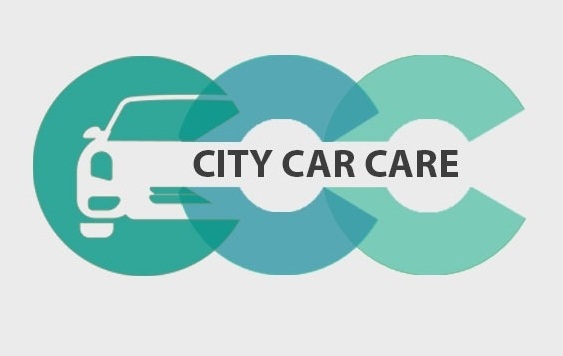 City Car Care Device mark 4131677 Trademark
