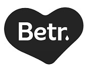 Betr Device mark 4131726 Trademark