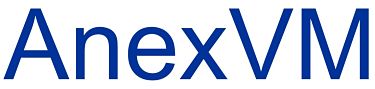 Anexvm Device mark 4131818 Trademark