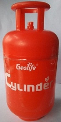 Cylinder Device mark 4131820 Trademark