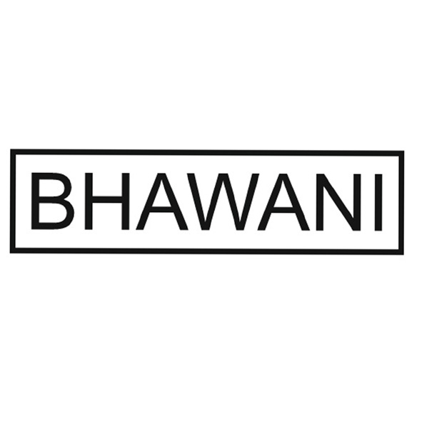 Bhawani Device mark 4131870 Trademark