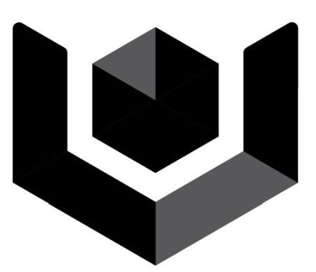 Cvscore Logo Device mark 4131943 Trademark