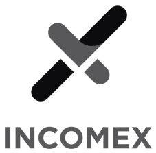 Incomex (label) Device mark 4131947 Trademark