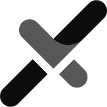 Incomex Logo Device mark 4131950 Trademark